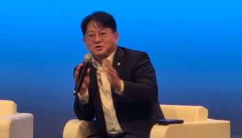 박민규 민주당 의원 "디지털자산기본법 통합안 9월 발의 목표"