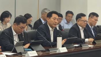 달빛야장·야간특구 추진… '서울의 밤' 깨운다