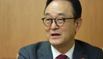 "일자리 안정자금 부활시켜 소상공인 숨통 틔워야"
