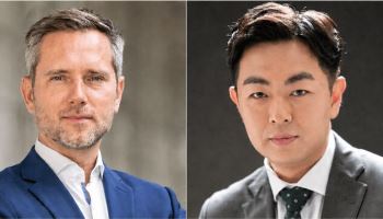 DGIST, '지속가능 로봇공학' 새 패러다임 제시…네이처 표지논문 선정
