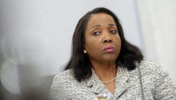 “물가 안 꺾이면 행동 나설 것”…연준 쿡, 추가 금리인상 가능성 시사