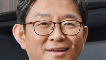 “호남 반도체 클러스터, LNG 발전 6~7기 더 있어야 전력 안정”
