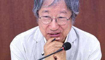 "지금이 개헌 적기…절차·책임 명확히 해 국민 확신 얻어야"