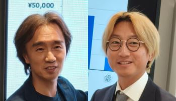 몰락하는 日 종이만화…韓 웹툰 플랫폼이 구세주