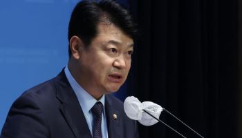 월세 세액공제 최대 30%로...與복기왕, 청년주거비 완화 법안 발의