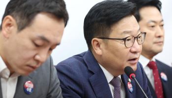 국힘 "李대통령, 유시민 말처럼 '필연적 실패' 길로 가고 싶나"