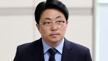 '김건희 집사' 김예성, 횡령 무죄·공소기각 확정…"법리 오해 없다"