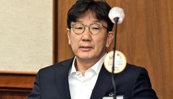 권성동 의원직 상실에…국힘 "이젠 李대통령 재판 재개할 때"