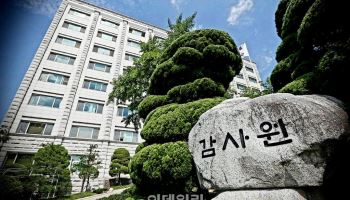 신보 '예비창업가 육성보증' 병원·약국 리모델링 비용으로 나갔다