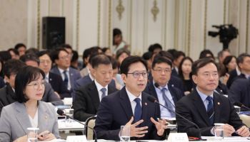 '전 국민 1인 1비서' 시대 연다…연내 챗GPT급 무료 챗봇 서비스 출시