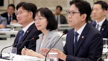 하반기 'AIDC 규제 완화' 입법…독자 월드모델·차세대 반도체 R&D 시동