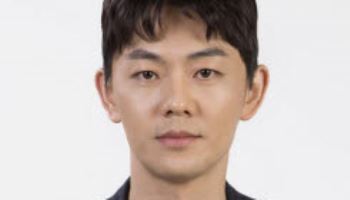 李대통령, 청년미래비서관 신설…구글 출신 임명