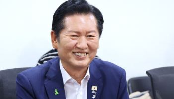 정청래 "檢개혁 실패하면 총선도 어려워"…보완수사권 폐지 우려에 강경파도 결집