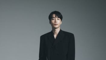 로이킴, 케이스포돔 입성…11월 연말 콘서트 개최 확정