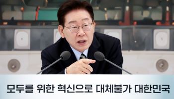 5분 등굣길 20분 만드는 아파트 담장, 미개방시 이행강제금 부과