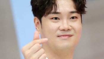 '처음 만난 여성 강제추행' 작곡가 유재환, 2심도 유죄 선고