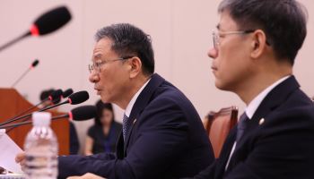 촉법소년 연령 하향 재논의…법무부, 2차 공론화 전면에