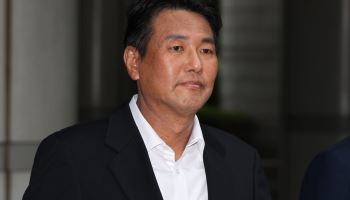 法 김태효 전 안보실 1차장 구속적부심 기각…구속 상태 수사 계속