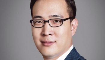'김동선 시대' 막 올랐다…한화, 유통·테크 ‘독립경영’ 시험대