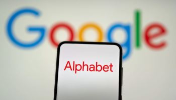 구글, 차세대 AI '제미니 3.5 프로' 출시 수개월 연기…코딩 경쟁력 강화 난항