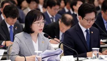 사이버 보안도 방범 순찰처럼… 정부, ‘상시 모의해킹’ 전면 도입 추진