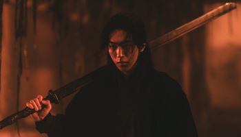 '동궁', 오늘 베일 벗는다… 남주혁·조승우가 선사할 '귀의 세계'