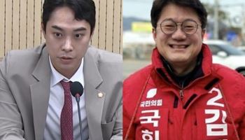 "미혼이라 불륜 아냐"...''중학생 성매매 혐의'인데, 결국 사퇴