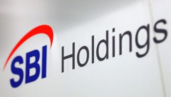 스테이블코인·토큰화 광폭 행보…'디지털자산 공룡' 꿈꾸는 SBI