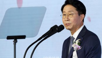 국힘, 조정식 개헌 제안에 “의회독재 덮으려는 정략”
