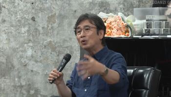 유시민의 '재건축론'이 던진 질문, 서울 공급 해법은 무엇인가 