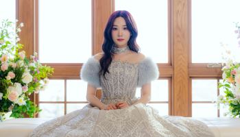'오싹한 연애' 박은빈, 약혼식 날 무슨 일이…숨겨진 비밀 공개