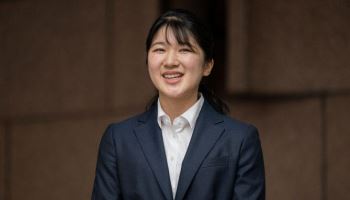 여성 왕위계승 막은 日…'600년 전 왕족' 양자까지 추진