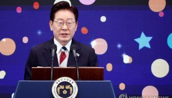 ‘李 당무개입’ 논란에 국힘 “국정 제대로 할 자신 없으니 꼼수에만 매달려”