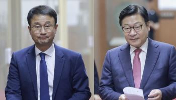 원 구성 마무리 못한 국회…‘반쪽 국회’ 출구 찾을까