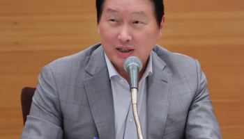 "N% 성과급, 주주 반대 땐 지속 불가능…시간 두고 지켜봐야"