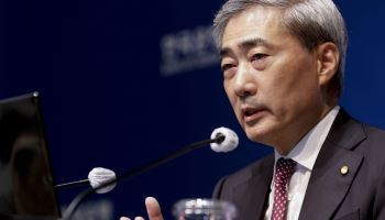 한은 금리 더 빨리 올리나…증권사 5곳, 8월로 전망 수정