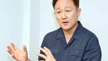 "경찰문화 개혁 없인 장윤기 사태 되풀이될 것"