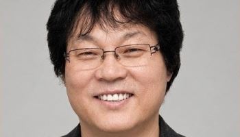 장은숙 히트곡 '춤을 추어요' 작곡가 강승식 별세