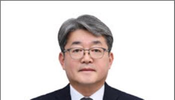 국외소재문화유산재단 사무총장에 안태현 전 국립항공박물관장