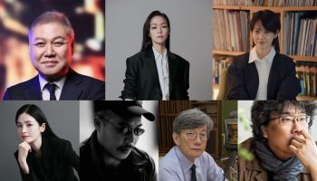 봉준호부터 손석희·김윤아까지… 제천영화제 '톡투유' 뜬다