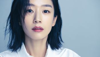'슬의생' 곽선영, 류승룡·김무열 소속된 프레인TPC와 전속계약