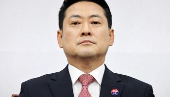 장동혁 “이재명 또 시작…죄송하다 한 마디가 그렇게 어려운가”
