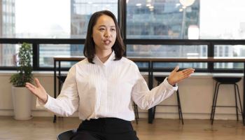 에잇퍼센트, 에이판다 인수…STO 본격 추진