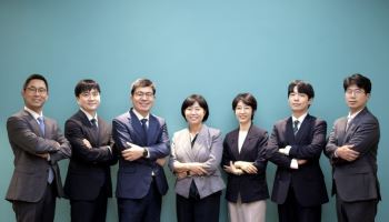 법무법인 원, 'AI 데이터센터 팀' 출범…데이터센터 정조준