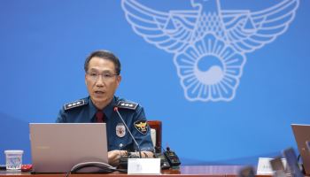 경찰 "수사쇄신 TF, 이달 중 출범…보완수사권 폐지돼도 국민 피해 없을 것"