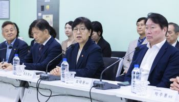 '그냥드림'에 온기 보탠 대한상의…21개 지역상의 등 2억 후원