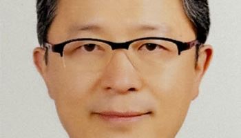 KTR 신임 원장에 이승렬 전 산업부 실장
