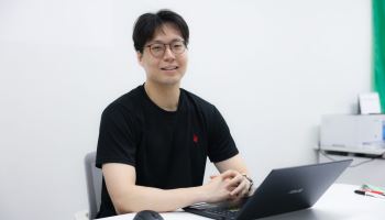 가자전쟁 SNS 여론 보니…지지 진영별 메시지 차이 ‘뚜렷’