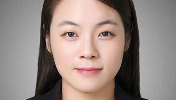 장혜원 성신여대 교수, 응용생명화학회 '젊은 과학자상' 수상