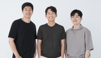 '정형 데이터 AI' 넘즈에이아이, 첫 투자 40억원 유치… "표 데이터도 파운데이션 모델 ...